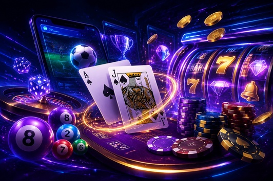manvip